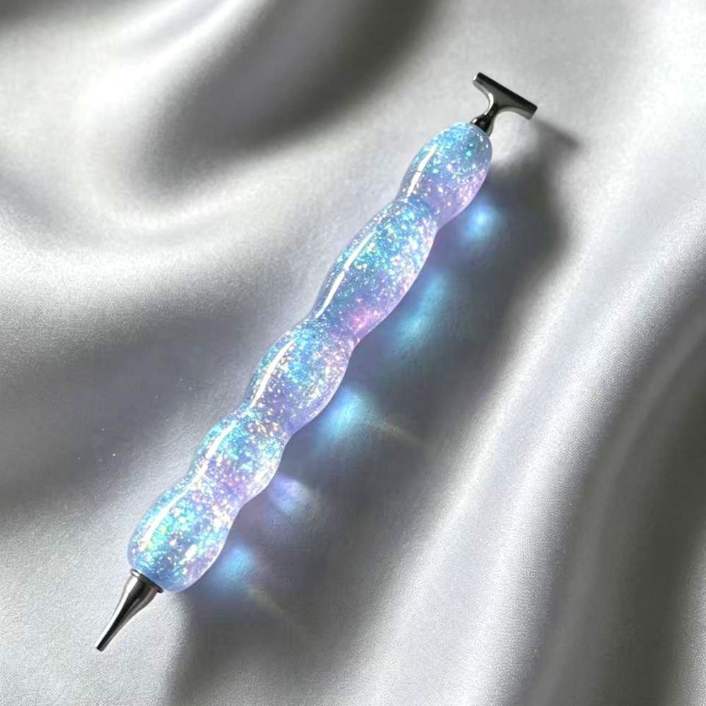 Nova Caneta de Pintura Diamant - Embroidery Tools avaliação e preço