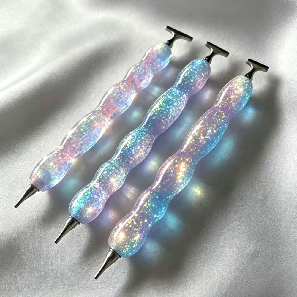 Nova Caneta de Pintura Diamant - Embroidery Tools avaliação e preço