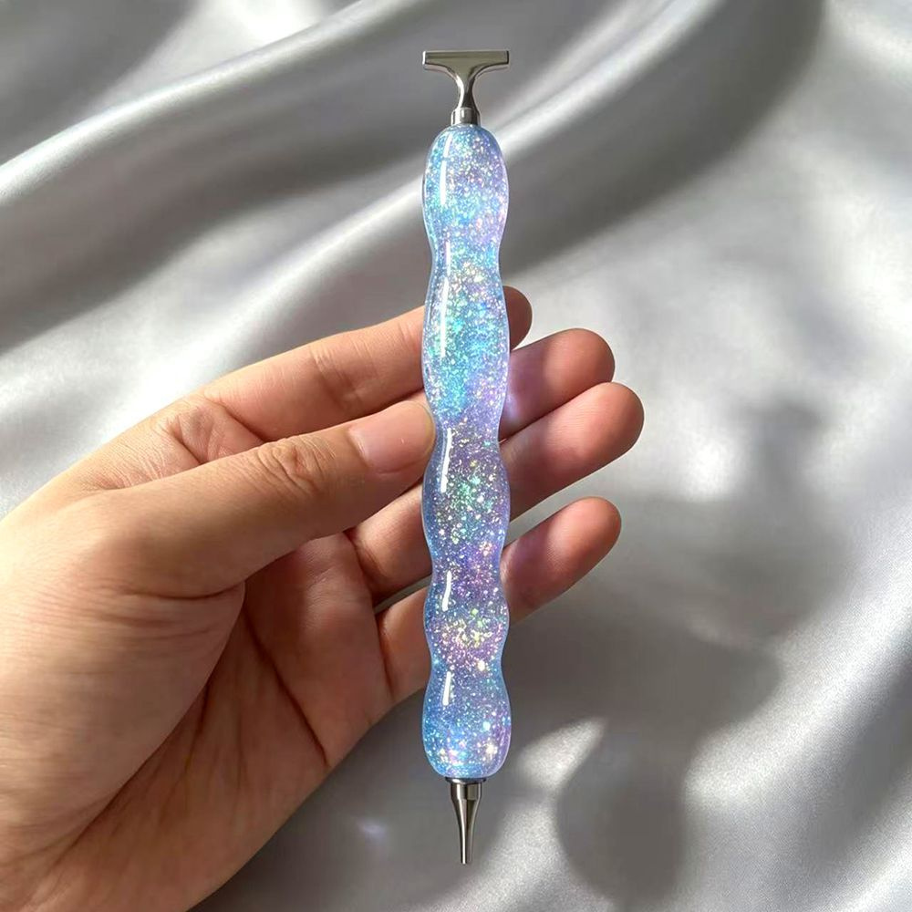 Nova Caneta de Pintura Diamant - Embroidery Tools avaliação e preço