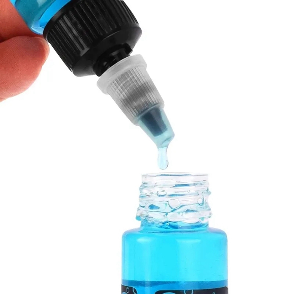 Kit de gel de transferência de - Transfer Paper Carbon avaliação e preço