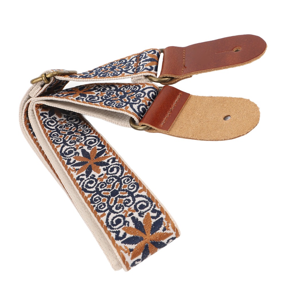 2 Conjuntos de Correias Premiu - Embroidery Premium avaliação e preço