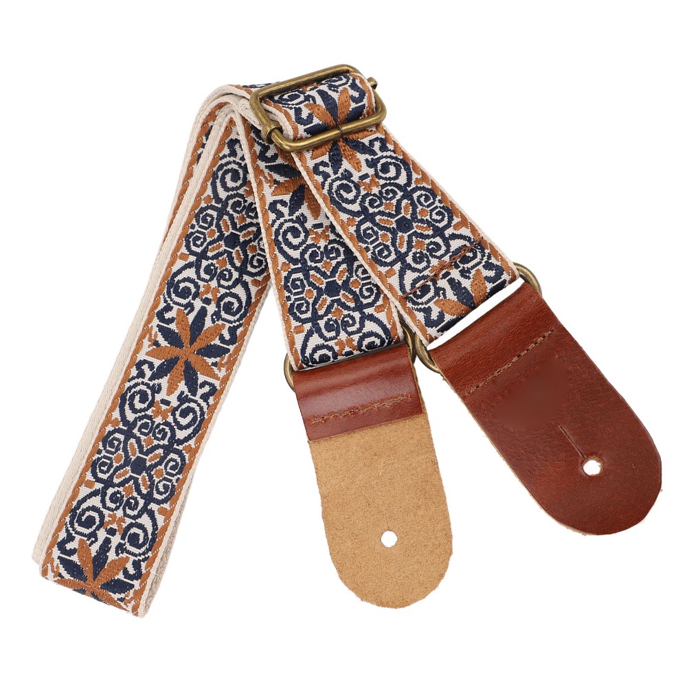 2 Conjuntos de Correias Premiu - Embroidery Premium avaliação e preço