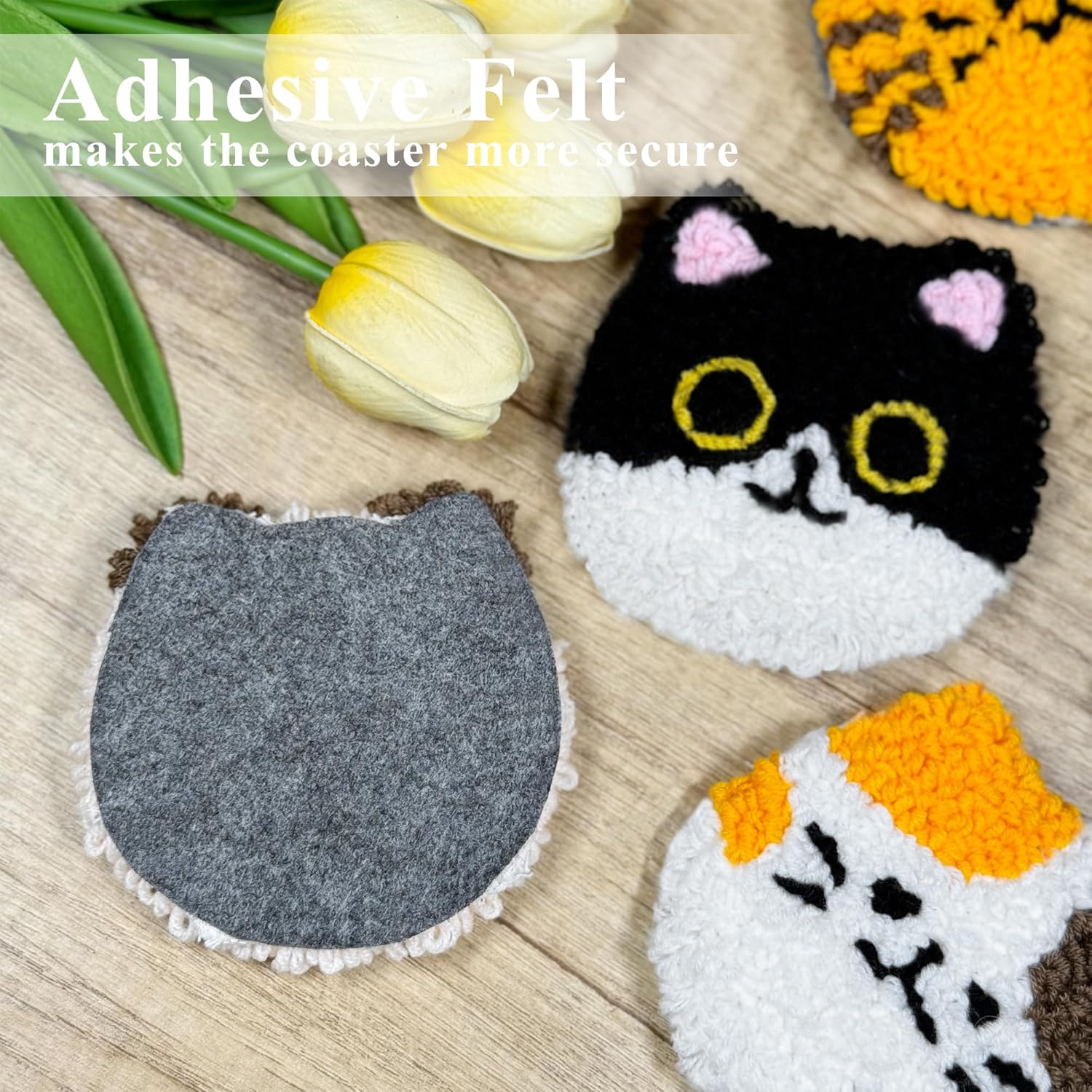 Fácil perfurador agulha coaste - Embroidery Converter avaliação e preço