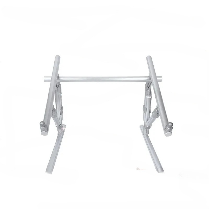 Suporte de Mesa para Bastidor  - Embroidery Hoop Stand avaliação e preço