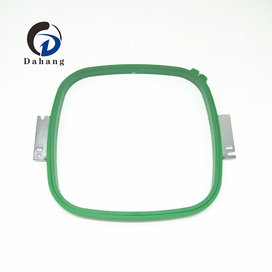 Preço baixo Argola de bordado  - Embroidery Hoop Plastic avaliação e preço