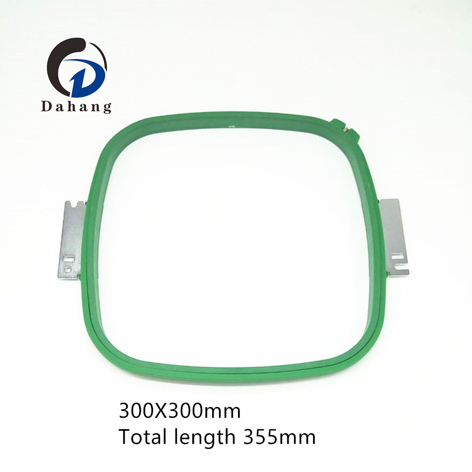 Preço baixo Argola de bordado  - Embroidery Hoop Plastic avaliação e preço