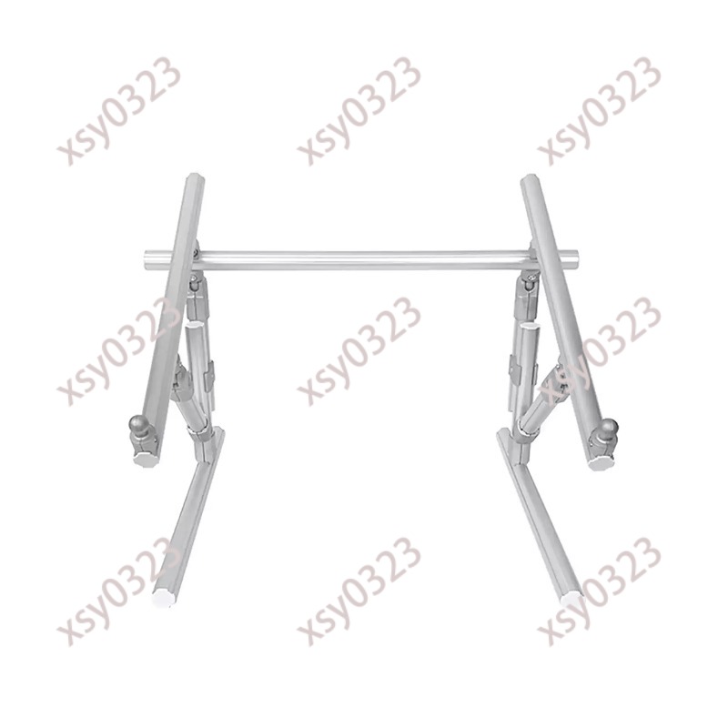 Suporte de Mesa para Bordado c - Embroidery Hoop Stand avaliação e preço