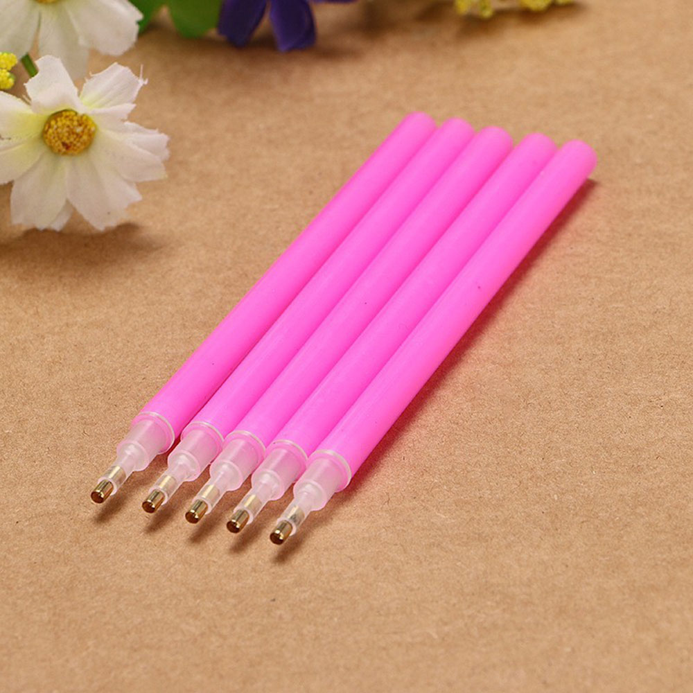Atacado 50/100 pçs plástico pi - Embroidery Tools avaliação e preço