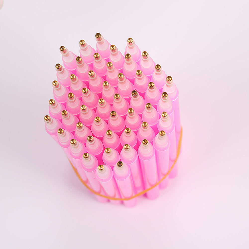 Atacado 50/100 pçs plástico pi - Embroidery Tools avaliação e preço