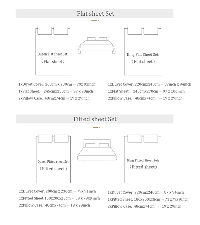 Conjunto de Cama de Luxo com B - Embroidery Premium avaliação e preço