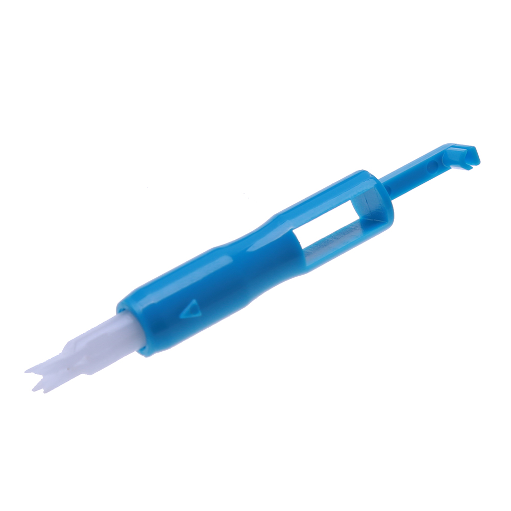 5/4/3/2/1PCS Enfiadores de Agu - Embroidery Tools avaliação e preço