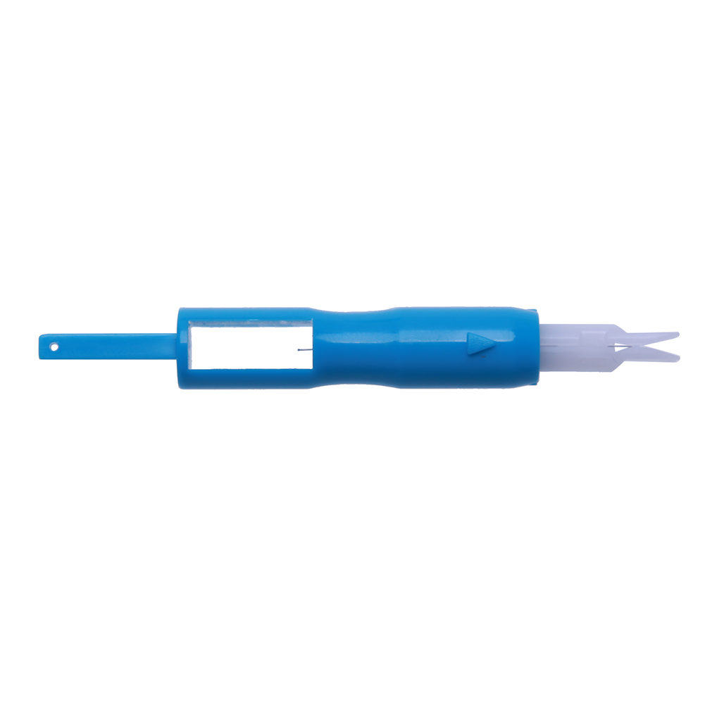 5/4/3/2/1PCS Enfiadores de Agu - Embroidery Tools avaliação e preço