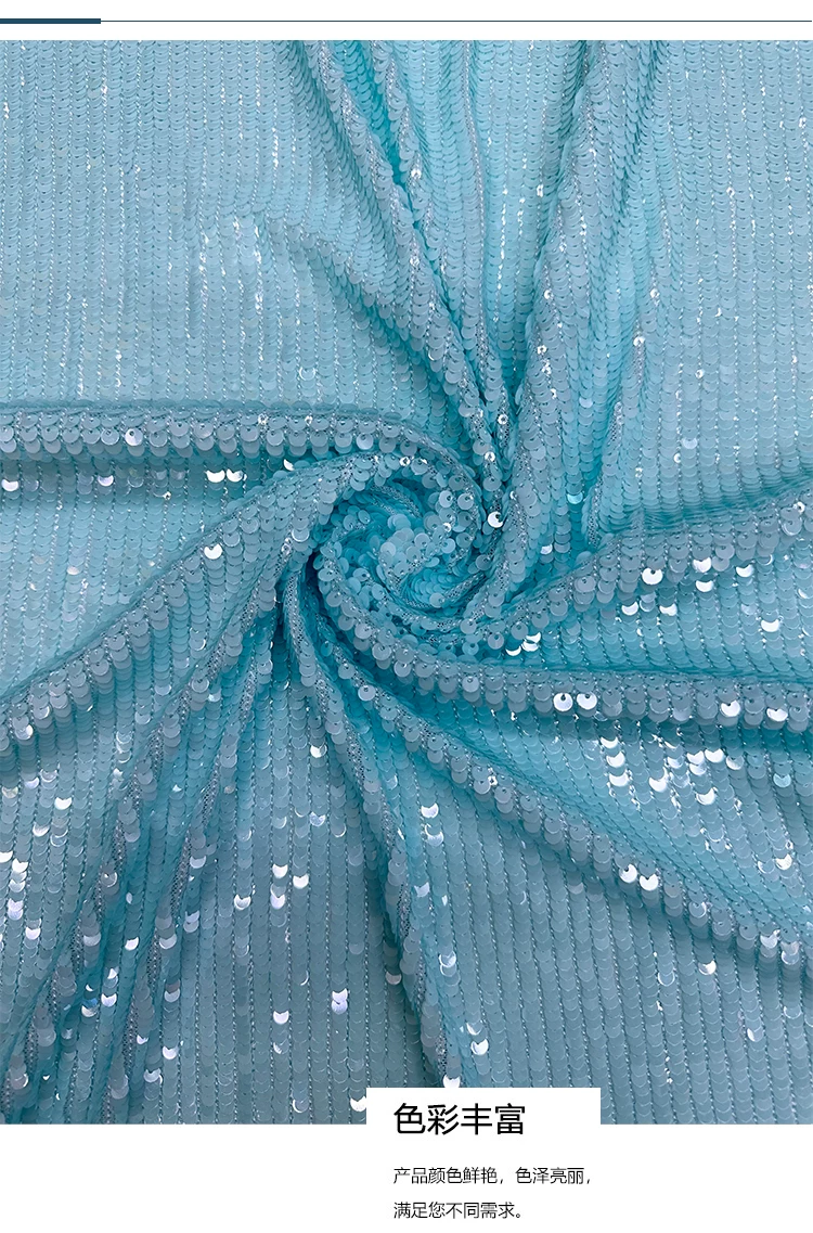 1 jarda de tecido de renda mac - Embroidery Beads avaliação e preço