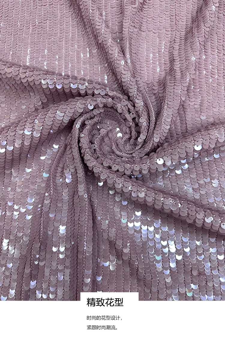 1 jarda de tecido de renda mac - Embroidery Beads avaliação e preço