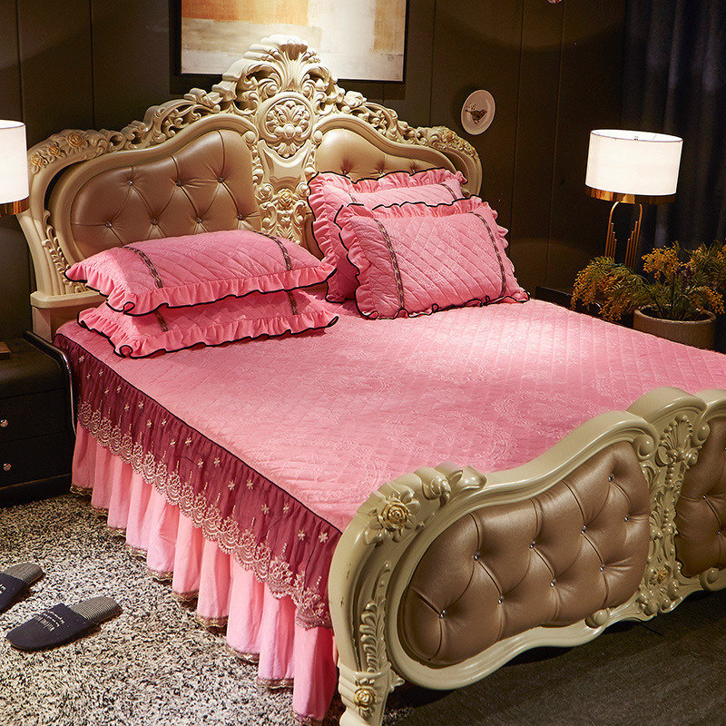 AI WINSURE-Bordado Lace Velvet - Embroidery Ai avaliação e preço