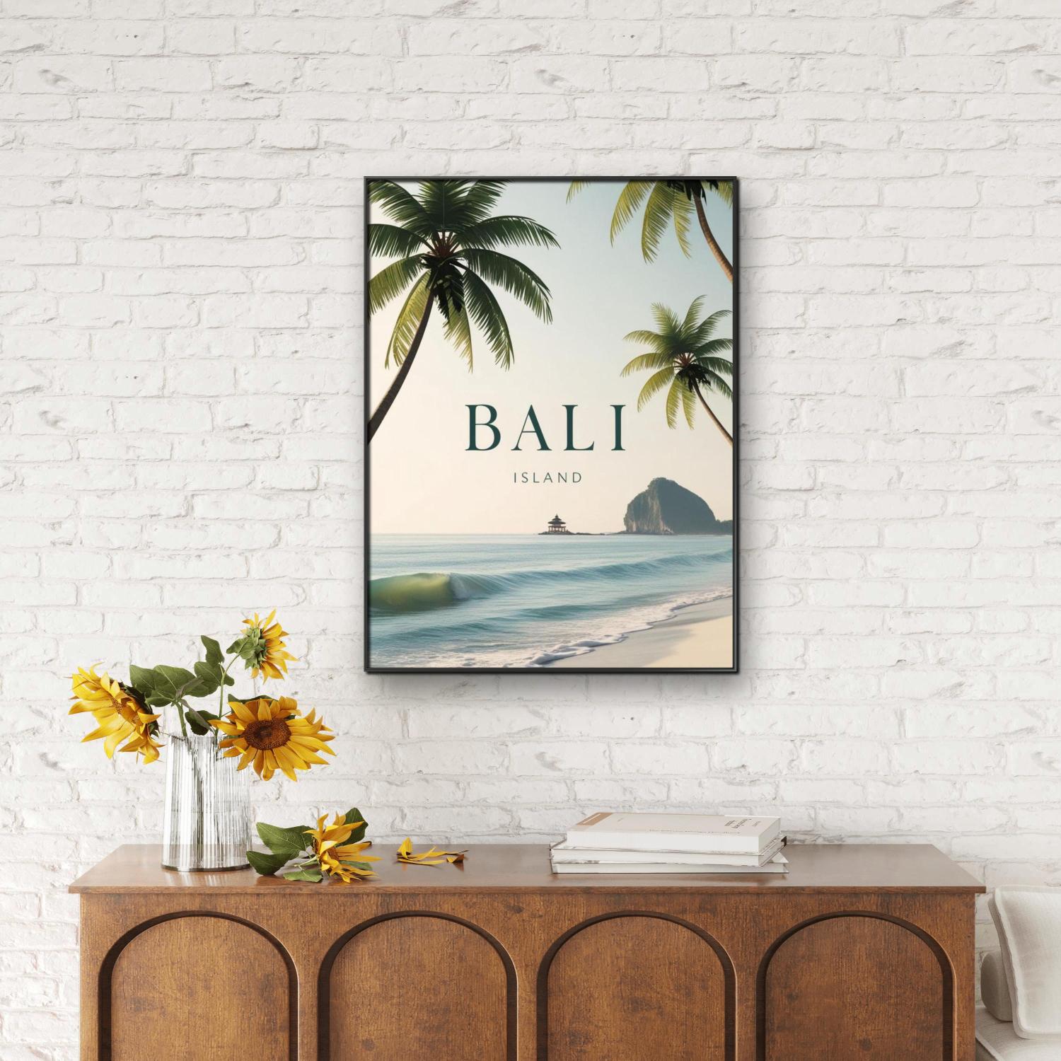 Pintura em Diamante DIY com Pa - Embroidery Bali avaliação e preço