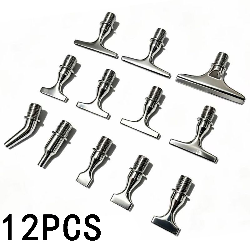 Pontas de Caneta para Bordado  - Embroidery Tools avaliação e preço
