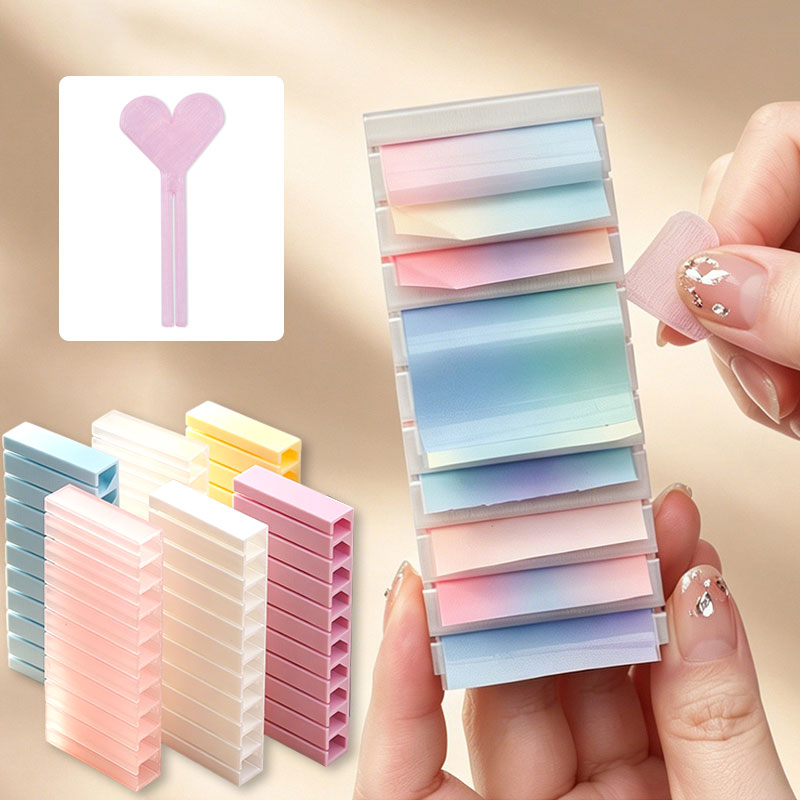 Kit com 3 Caixas Organizadoras - Transfer Paper Carbon avaliação e preço