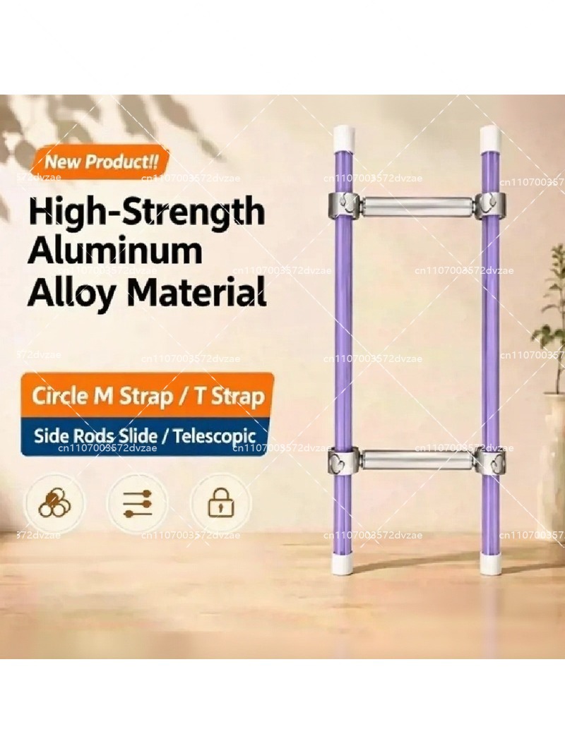 Bastidor de Bordado Deslizante - Embroidery Hoop Stand avaliação e preço
