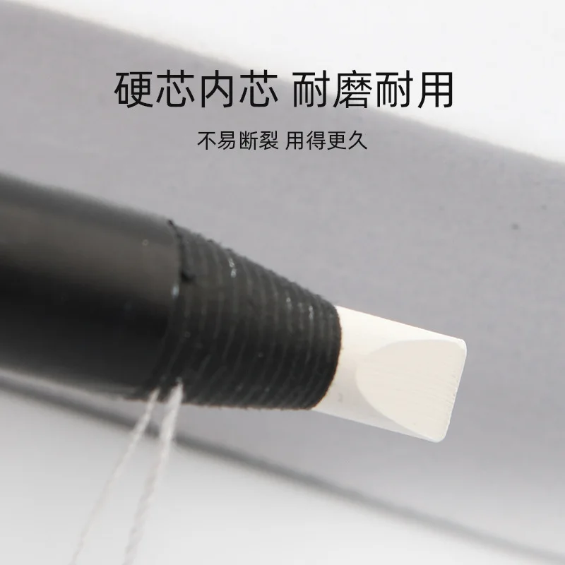 6 pçs haozhuang branco sobranc - Embroidery Converter avaliação e preço
