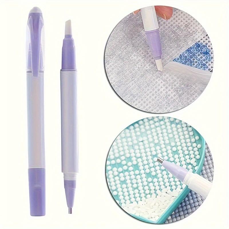 Ferramenta para Remoção de Fil - Embroidery Tools avaliação e preço