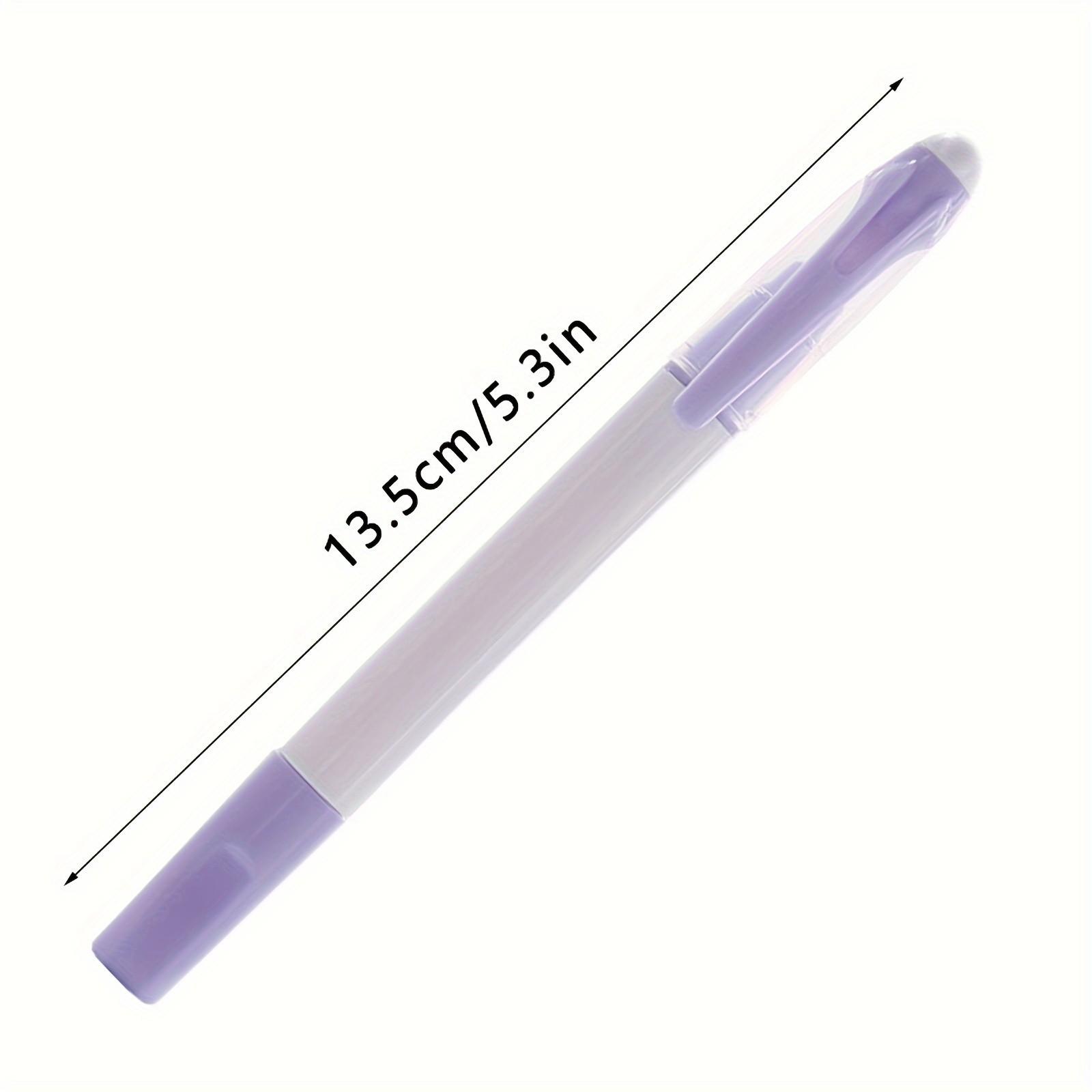 Ferramenta para Remoção de Fil - Embroidery Tools avaliação e preço