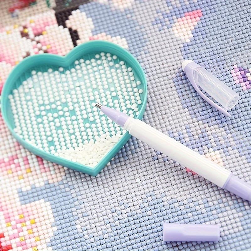 Ferramenta para Remoção de Fil - Embroidery Tools avaliação e preço