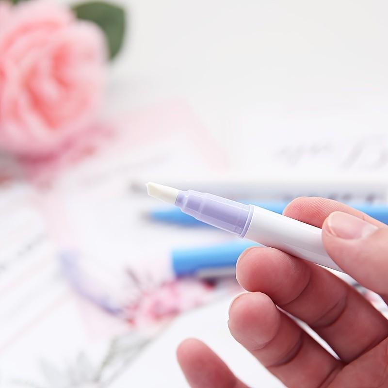 Ferramenta para Remoção de Fil - Embroidery Tools avaliação e preço
