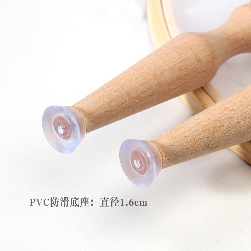 Suporte de Bordado Luneville O - Embroidery Hoop Stand avaliação e preço