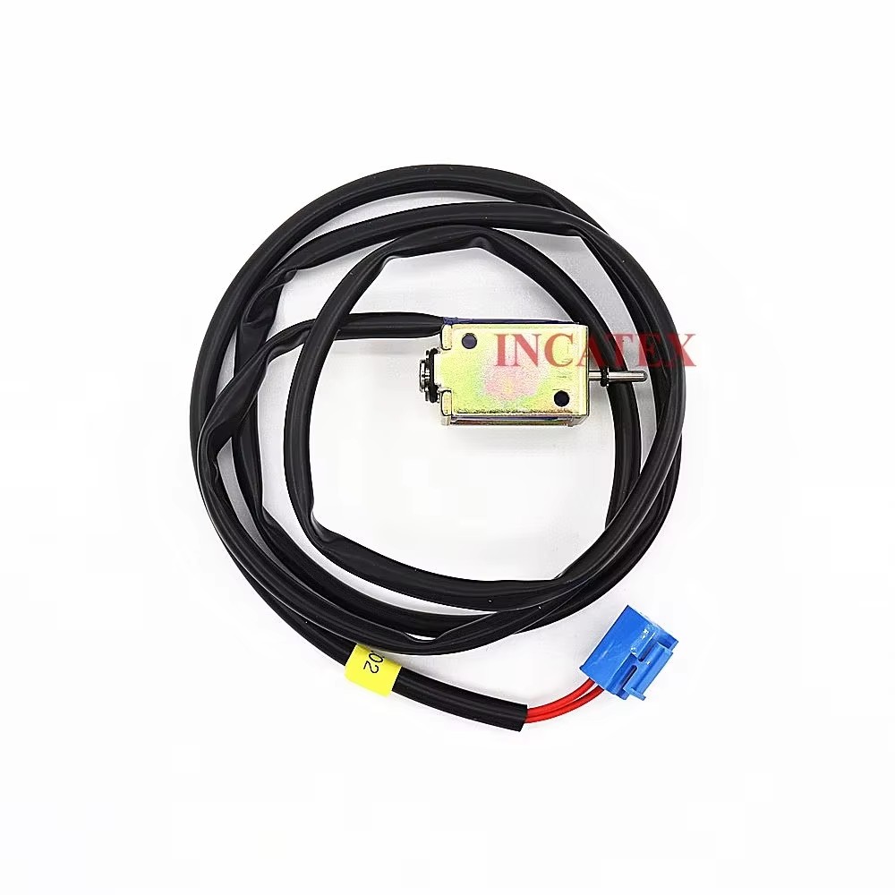 Peças sobressalentes para máqu - Embroidery Converter avaliação e preço