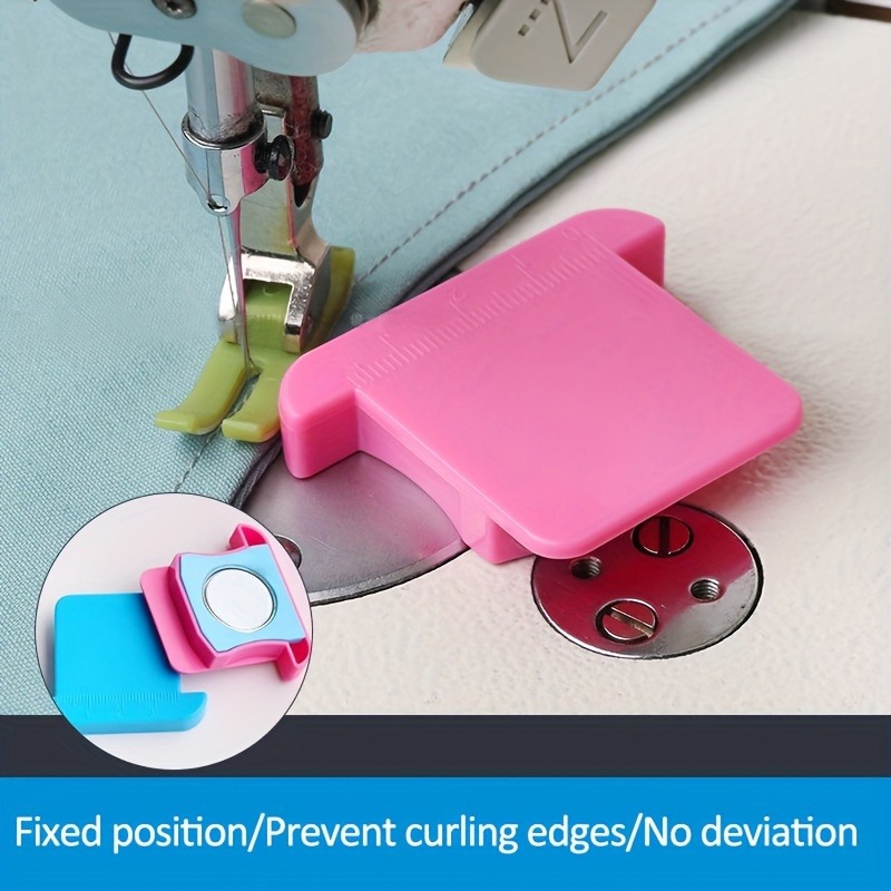 Ferramenta de posicionamento d - Embroidery Converter avaliação e preço