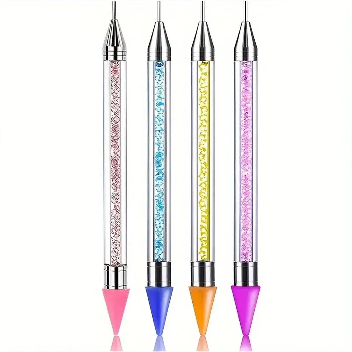 Waxless Ferramenta de Pintura  - Embroidery Tools avaliação e preço