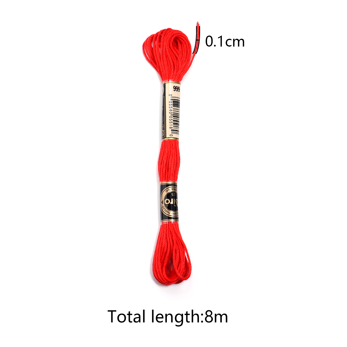 6 pçs/lote multicolorido polié - Embroidery Tools avaliação e preço