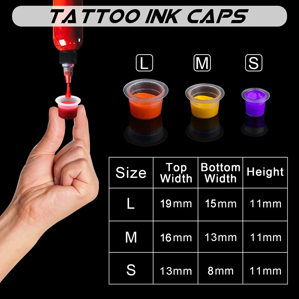 1000/100pcs Copos Descartáveis - Transfer Paper Carbon avaliação e preço