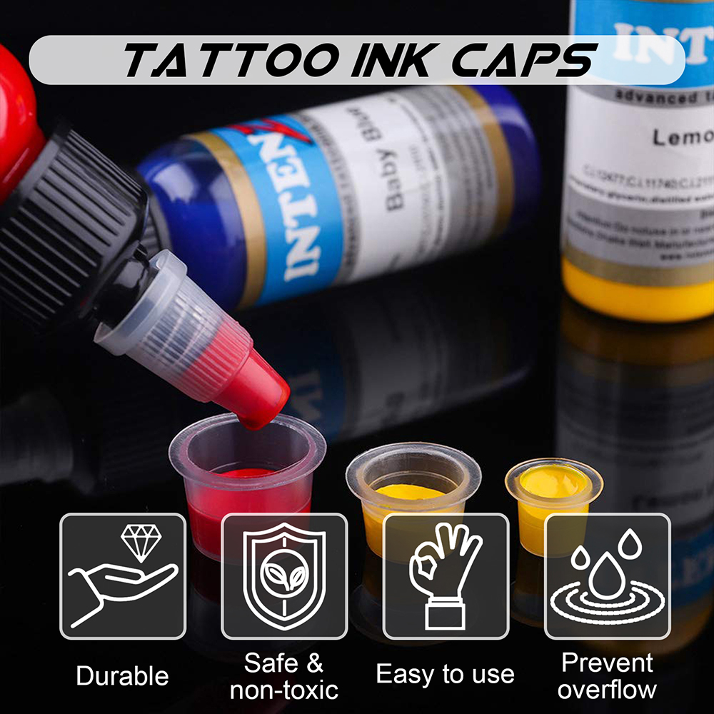 1000/100pcs Copos Descartáveis - Transfer Paper Carbon avaliação e preço