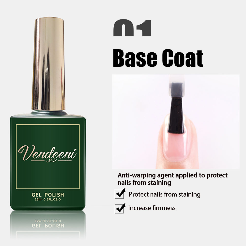 Vendeeni 15 Tipos de Esmalte e - Transfer Paper Carbon avaliação e preço