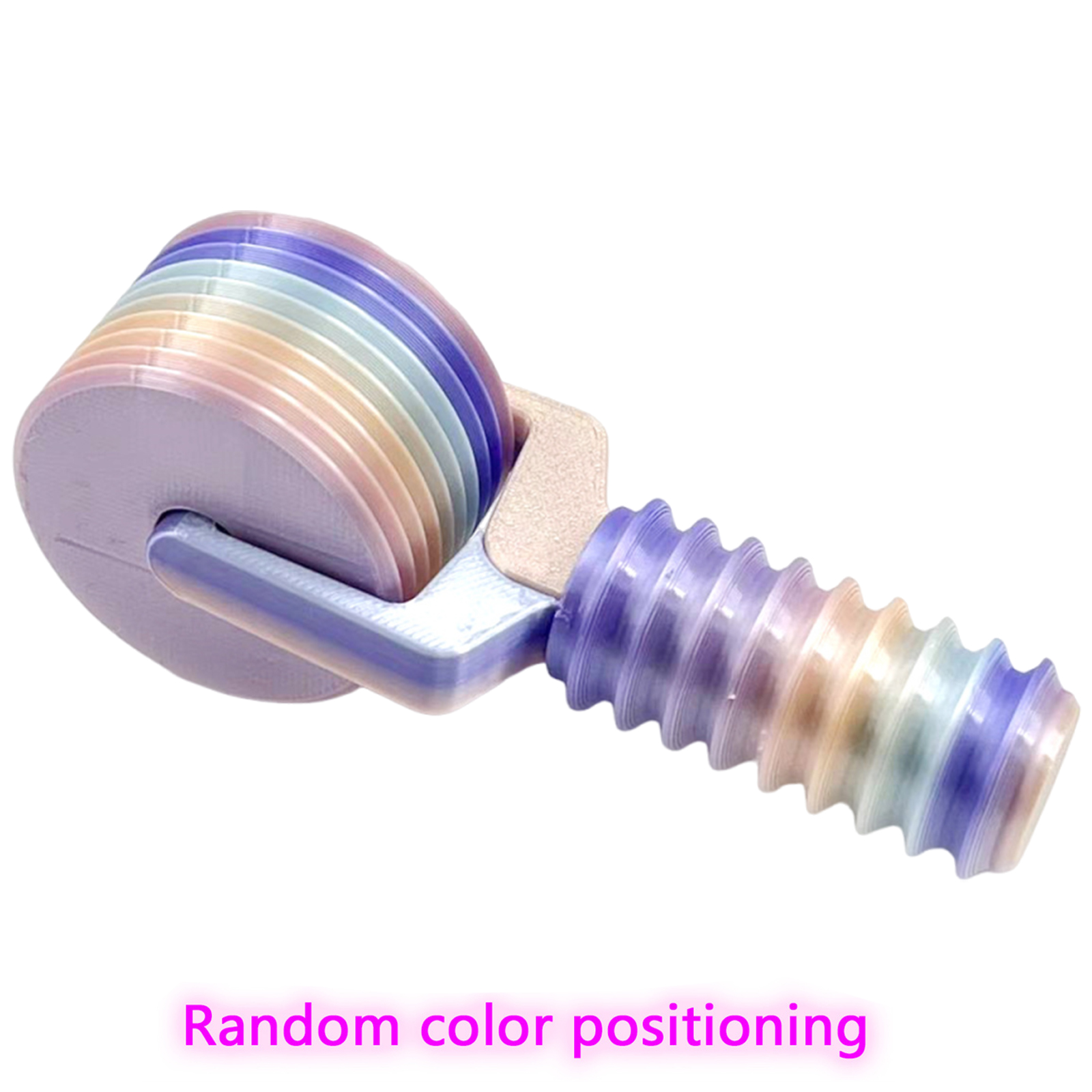 Ferramentas de Rolo para Pintu - Embroidery Tools avaliação e preço