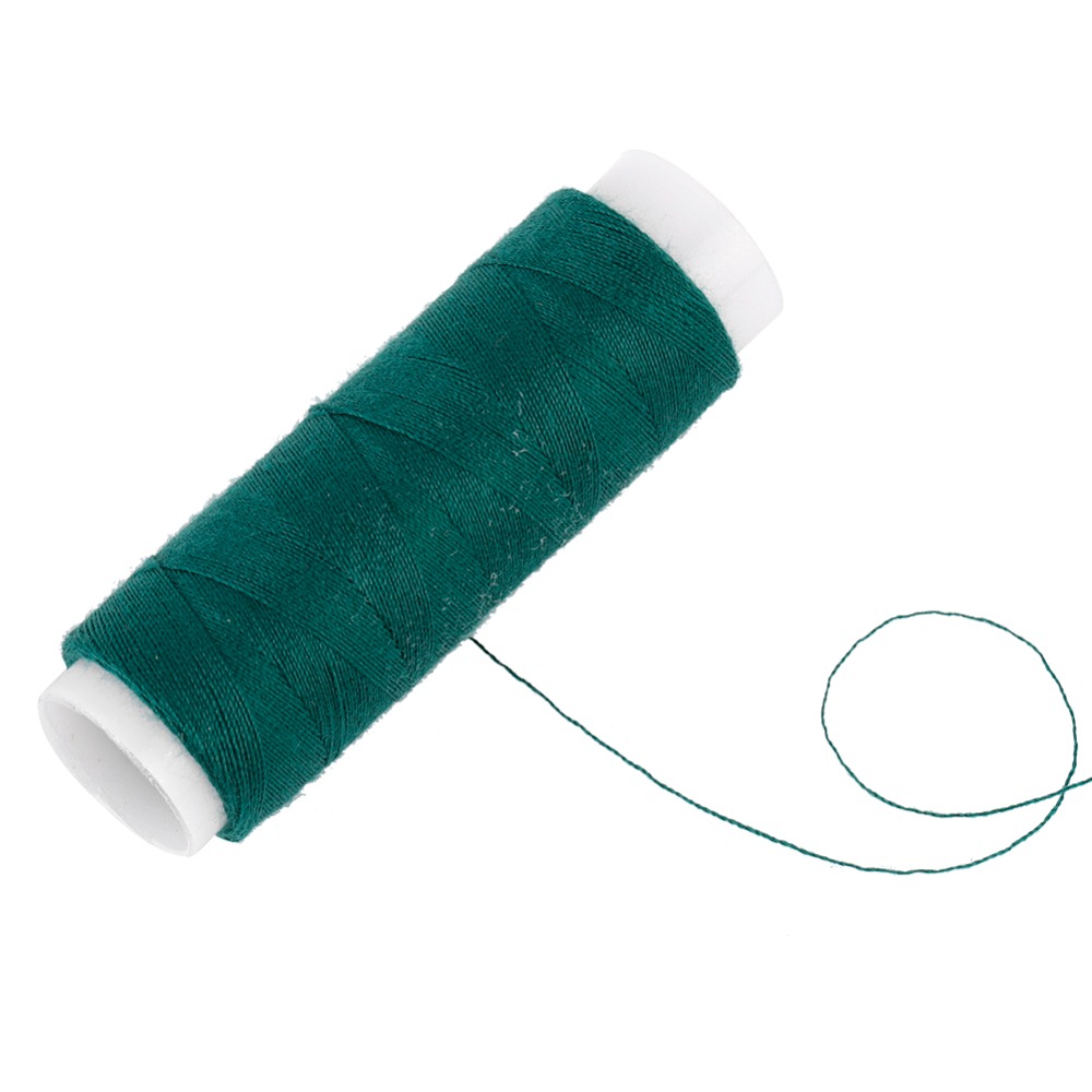 Caixa com 50 unidades de linha - Embroidery Premium avaliação e preço
