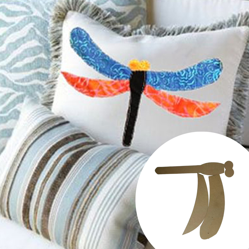 Modelo de acolchoamento de lib - Embroidery Tools avaliação e preço