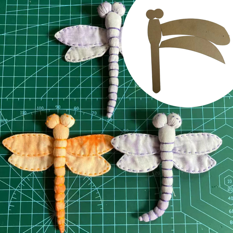 Modelo de acolchoamento de lib - Embroidery Tools avaliação e preço