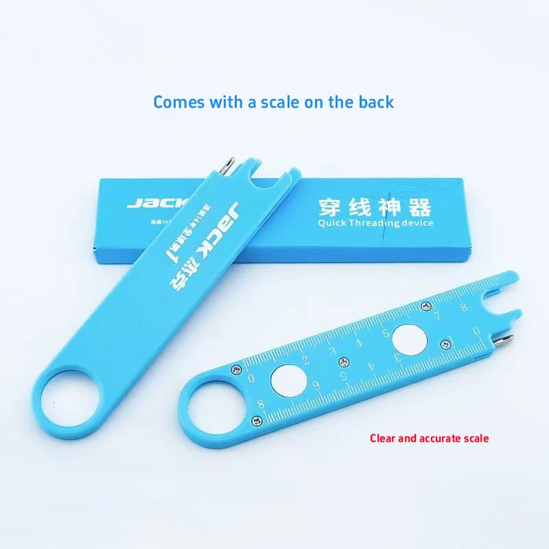 Jack original multi-funcional  - Embroidery Converter avaliação e preço