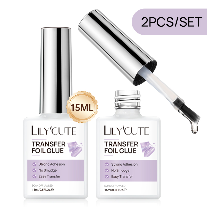 Conjunto de Gel Adesivo para T - Transfer Paper Carbon avaliação e preço