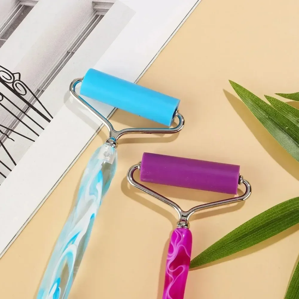 1PC Novo Kit de Ferramentas pa - Embroidery Tools avaliação e preço
