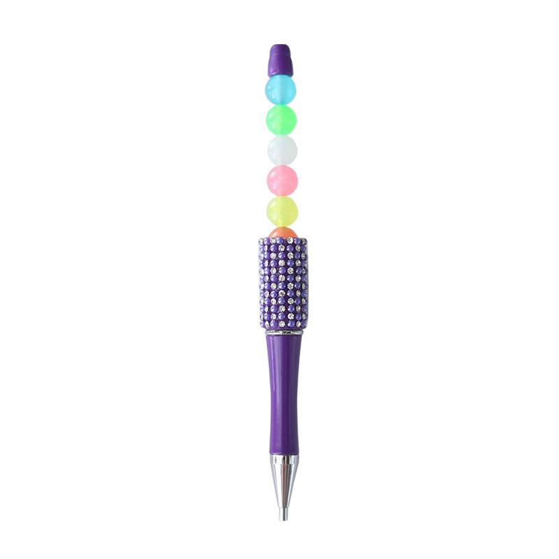 Caneta de Pontilhamento para P - Embroidery Beads avaliação e preço