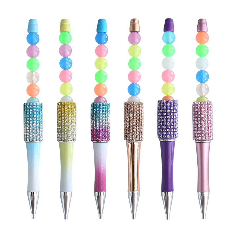 Caneta de Pontilhamento para P - Embroidery Beads avaliação e preço